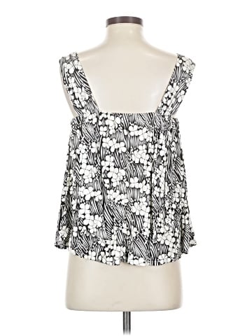 Vanessa Virginia Tank Top (view 2)