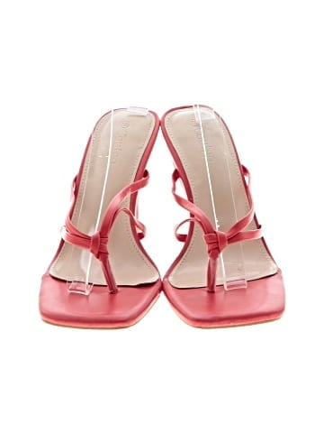 Coutgo Sandals (view 2)