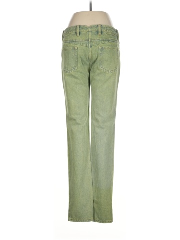 3.1 Phillip Lim Jeans (view 2)