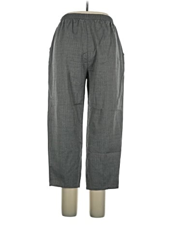 Briggs New York Casual Pants (view 2)