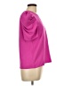 TCEC Pink Short Sleeve Top Size L - photo 4