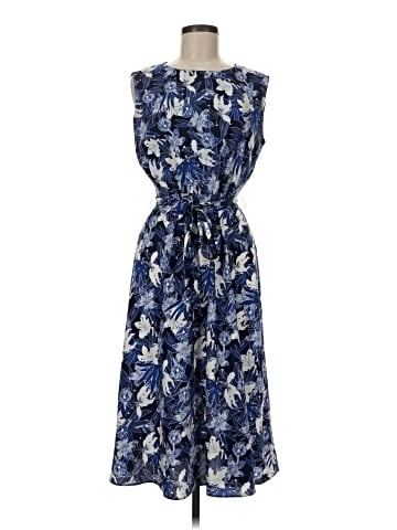 Lauren by Ralph Lauren Casual Dress (view 1)