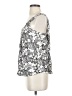 Vanessa Virginia White Tank Top Size XS - photo 5
