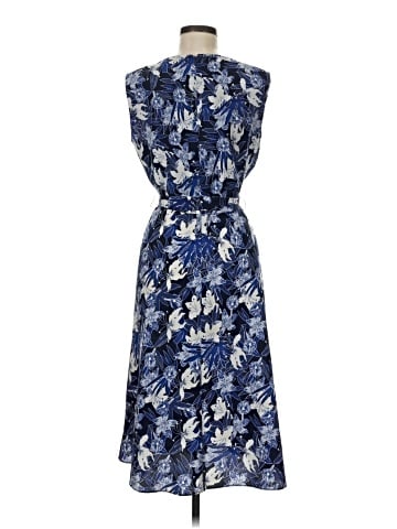 Lauren by Ralph Lauren Casual Dress (view 2)