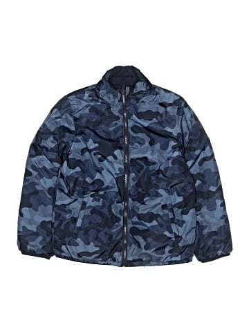 Gap Snow Jacket (view 1)
