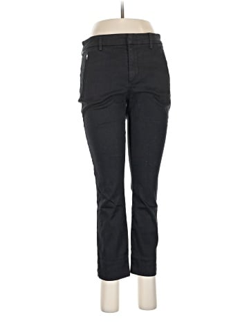 Level 99 Casual Pants (view 1)