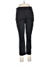 Level 99 Black Casual Pants Size 29 waist - photo 1