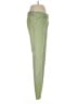3.1 Phillip Lim 100% Cotton Green Jeans Size 8 - photo 4