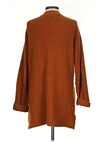 By Anthropologie Cardigan (view 2)