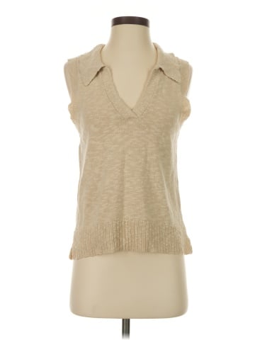 Jamison Sweater Vest (view 1)