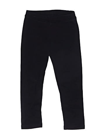 Gap Active Pants (view 1)