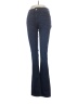 DL1961 Blue Jeans Size 25 waist - photo 1