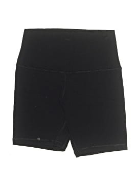 Lululemon Athletica Athletic Shorts