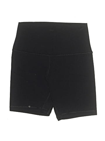 Lululemon Athletica Athletic Shorts (view 1)