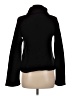Zara Black Wool Pullover Sweater Size M - photo 2