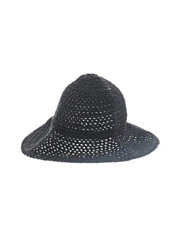 AUGUST Sun Hat (view 1)