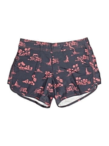Raya Sun Athletic Shorts (view 1)