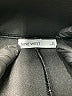 Nine West Solid Gray Active Pants Size 2X - photo 4