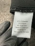 Nine West Solid Gray Active Pants Size 2X - photo 5