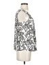 Vanessa Virginia White Tank Top Size XS - photo 4