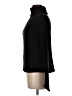 Zara Black Wool Pullover Sweater Size M - photo 5