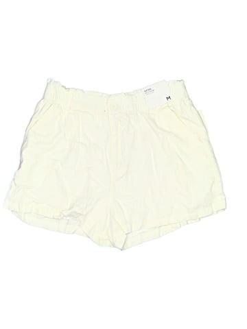 Aeropostale Shorts (view 1)