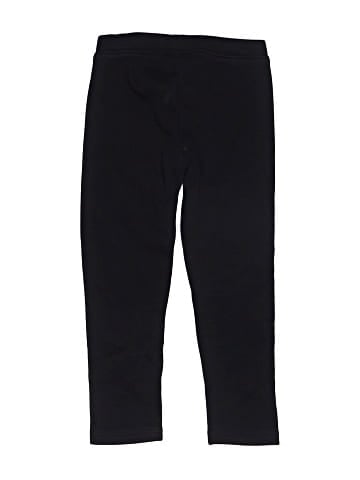 Gap Active Pants (view 2)
