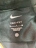 Nike Gray Track Pants Size S - photo 7