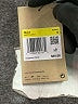 Nike Gray Track Pants Size S - photo 8