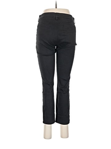Level 99 Casual Pants (view 2)