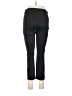 Level 99 Black Casual Pants Size 29 waist - photo 2