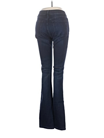 DL1961 Jeans (view 2)