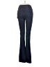 DL1961 Blue Jeans Size 25 waist - photo 2