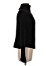 Zara Black Wool Pullover Sweater Size M - photo 4