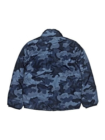Gap Snow Jacket (view 2)