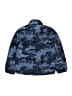 Gap Camo Blue Snow Jacket Size M (kids) - photo 2