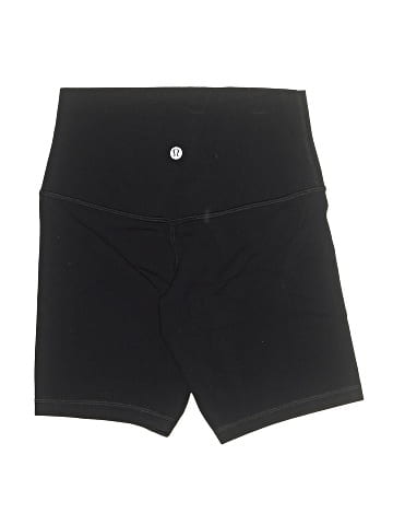 Lululemon Athletica Athletic Shorts (view 2)