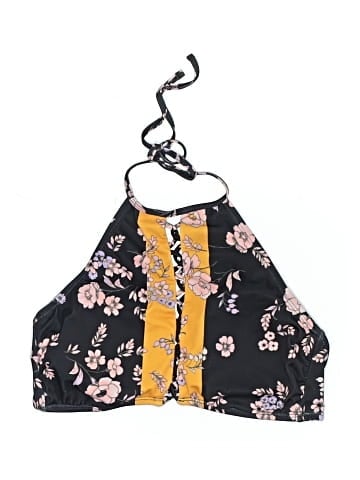GB Swimsuit Top (view 1)