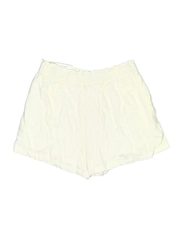 Aeropostale Shorts (view 2)