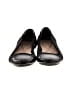Alfani Black Flats Size 8 (wide) - photo 2