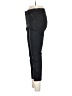 Level 99 Black Casual Pants Size 29 waist - photo 5