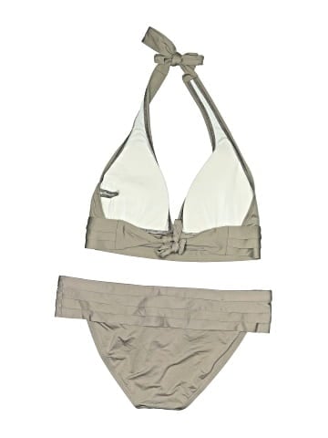 Tommy Bahama Two Piece Swimsuit (view 2)