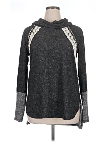 Maurices Pullover Sweater (view 1)