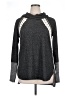 Maurices Gray Pullover Sweater Size XL (estimated) - photo 1