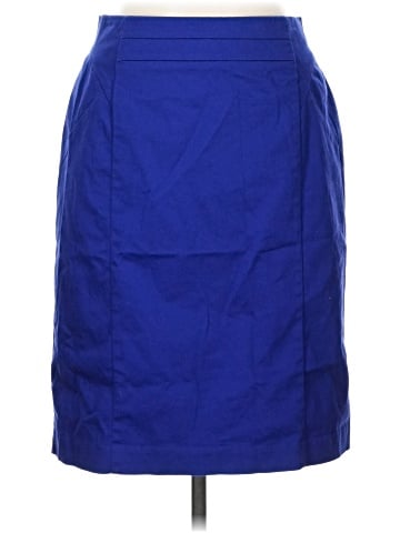 Worthington Casual Skirt (view 1)