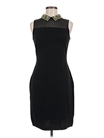 Lauren by Ralph Lauren Cocktail Dress (view 1)