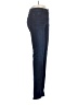 DL1961 Blue Jeans Size 25 waist - photo 4