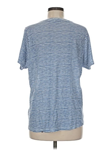 Vineyard Vines Short Sleeve T-Shirt (view 2)