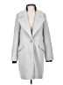 Intermix Gray Coat Size S - photo 1
