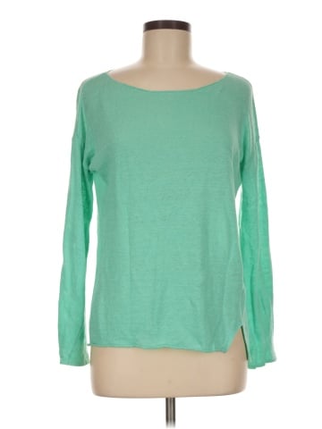 Lilly Pulitzer Pullover Sweater (view 1)